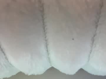 girl Close-up Pussy Web Cam Girls with anadelafleur