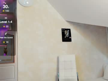 girl
        kathylovexxx cam image #2859292