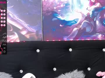 girl
        xenomy cam image #1390478