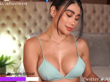 girl
        abie_owen cam image #3407926