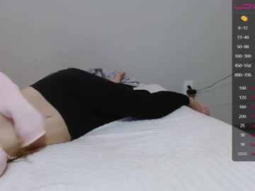 girl
        xxxjadewilliamsxxx cam image #1130296