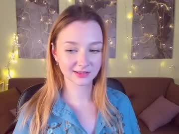 girl Close-up Pussy Web Cam Girls with marykallie