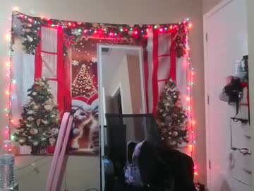 girl Close-up Pussy Web Cam Girls with abbypaige