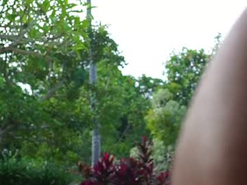 girl
        katyerave cam image #2279844
