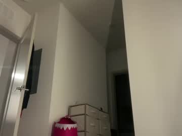 girl
        katerinavalentine cam image #2950354