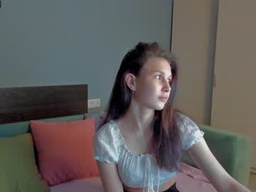 girl
        allison__mack cam image #1178435