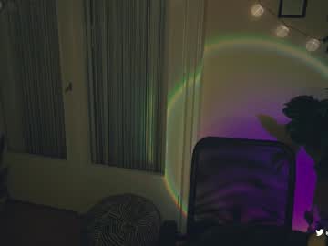 girl
        annahaven cam image #4294517