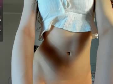girl
        harrietporter cam image #4162824