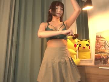 girl
        kiriko_chan cam image #2665252
