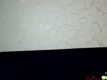 couple
        wolfy_foxy cam image #490708