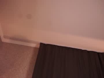 girl
        zarascarlett cam image #2555267