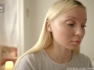 girl
        pureangeldolores cam image #3430406