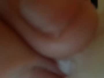 girl
        tillkoney cam image #3727854
