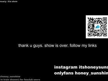 girl
        honey_sunshine cam image #2151294