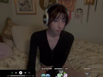 girl
        elslove cam image #3620121