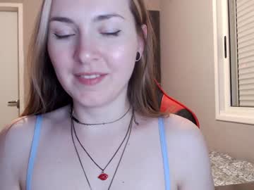 girl
        naughty_popa cam image #3112177