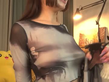 girl
        kiriko_chan cam image #2708589