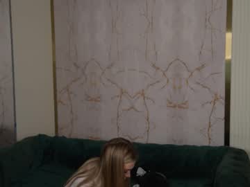 couple
        anabel054 cam image #4119518