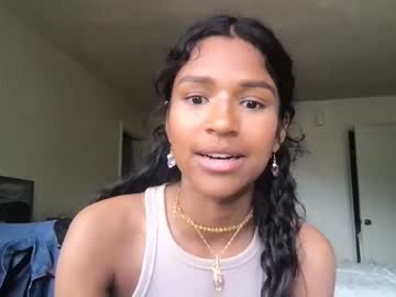 girl
        bestofceleste777 cam image #1373187