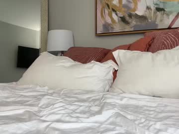 girl
        graciemae_baexx cam image #2934021