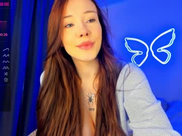 girl
        baby_suee cam image #1225106