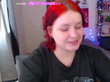 girl
        cherry_night666 cam image #3275737