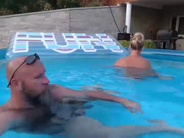 couple
        toziescannoli cam image #1497820