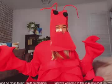 girl
        ommnia cam image #2900480