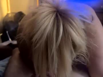 couple
        houstontx7133 cam image #2878956