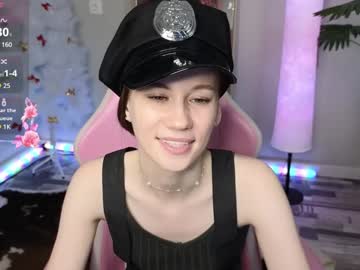 girl
        ericavargas cam image #3908116
