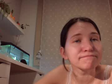 girl
        shy_little_one_ cam image #3756411