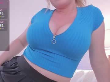 girl
        dreamsweetgirl cam image #2770197