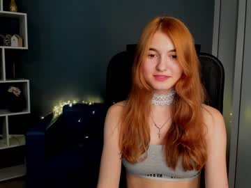 girl
        bettymango cam image #695067