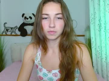 girl
        kittycat__lovee cam image #81038