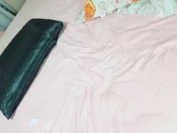 couple
        angels_fuck cam image #3212988