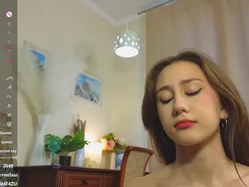 girl Close-up Pussy Web Cam Girls with isemale
