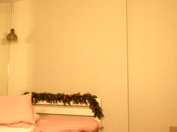 girl
        ronny_ponny cam image #3841875