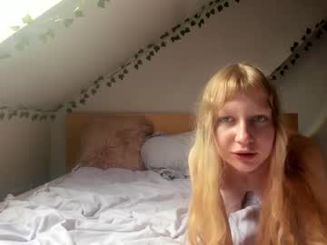 girl
        eternal_infinite cam image #1331872
