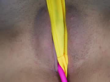 girl
        shena_nomy cam image #3538684