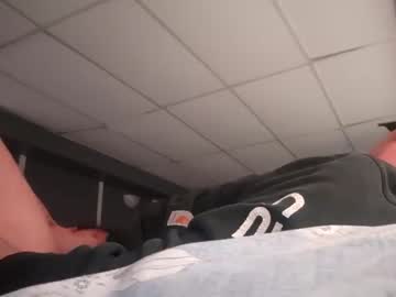couple
        thatonehotcouple cam image #1735430