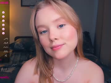 girl
        sun_shiiine cam image #1086559