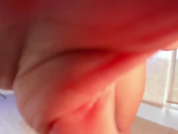 girl
        _redxxxvelvet_ cam image #633532