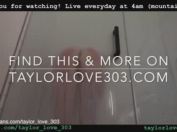 girl
        taylor_love_303 cam image #1884111