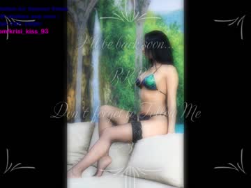 girl
        krisi_kiss cam image #652752