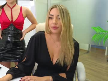 girl
        babesgowild cam image #3535147