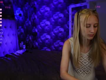 girl
        angeellina cam image #1420510