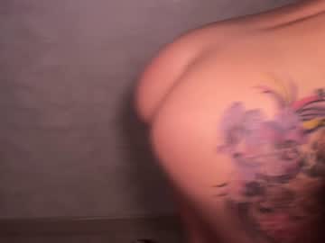 couple
        drunk_bosss cam image #742510
