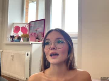 couple
        sexstar_l1fstyl3 cam image #3401150