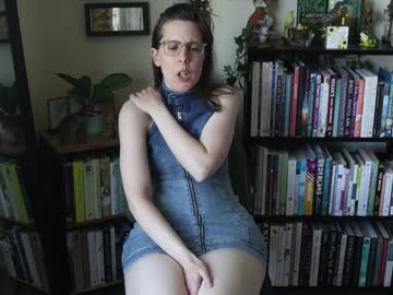 girl
        ellynaomi cam image #4600238