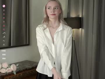 girl
        taitedutch cam image #4194002